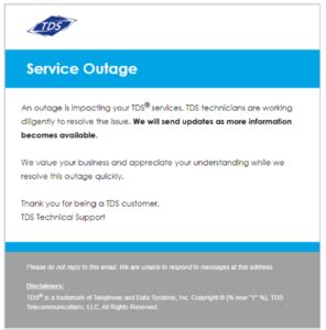 kmfdd login|OPENLANE Outage Notification .